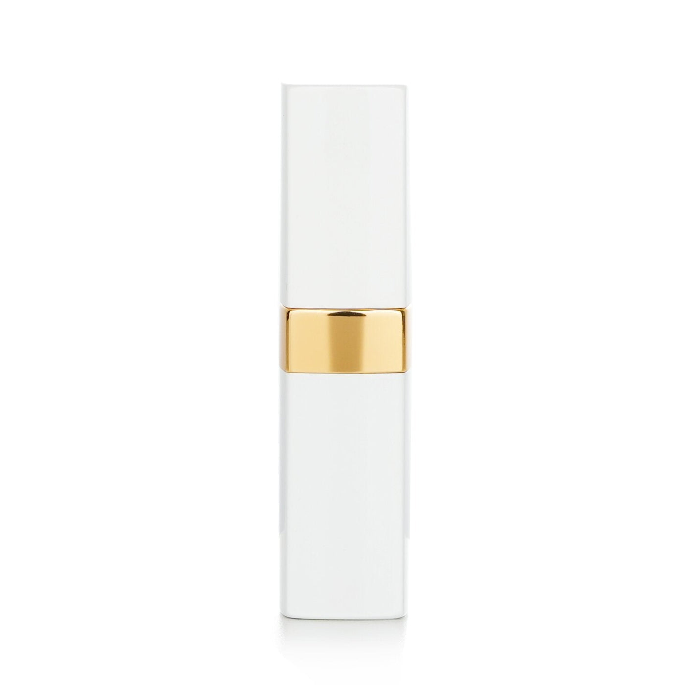 Chanel Rouge Coco Baume Hydrating Beautifying Tinted Lip Balm - # 918 My Rose  3g/0.1oz