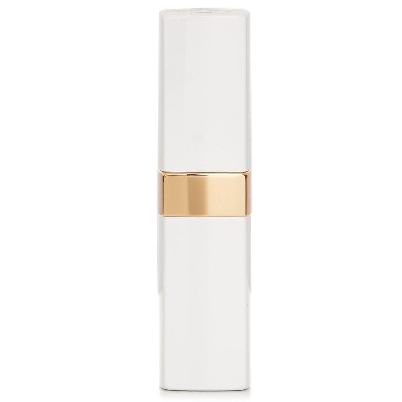 Chanel Rouge Coco Baume Hydrating Beautifying Tinted Lip Balm - # 762 Raspberry Kiss  3g/0.1oz