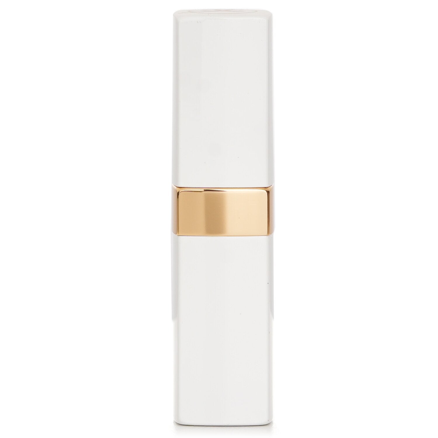 Chanel Rouge Coco Baume Hydrating Beautifying Tinted Lip Balm - # 758 Blushing Pink  3g/0.1oz