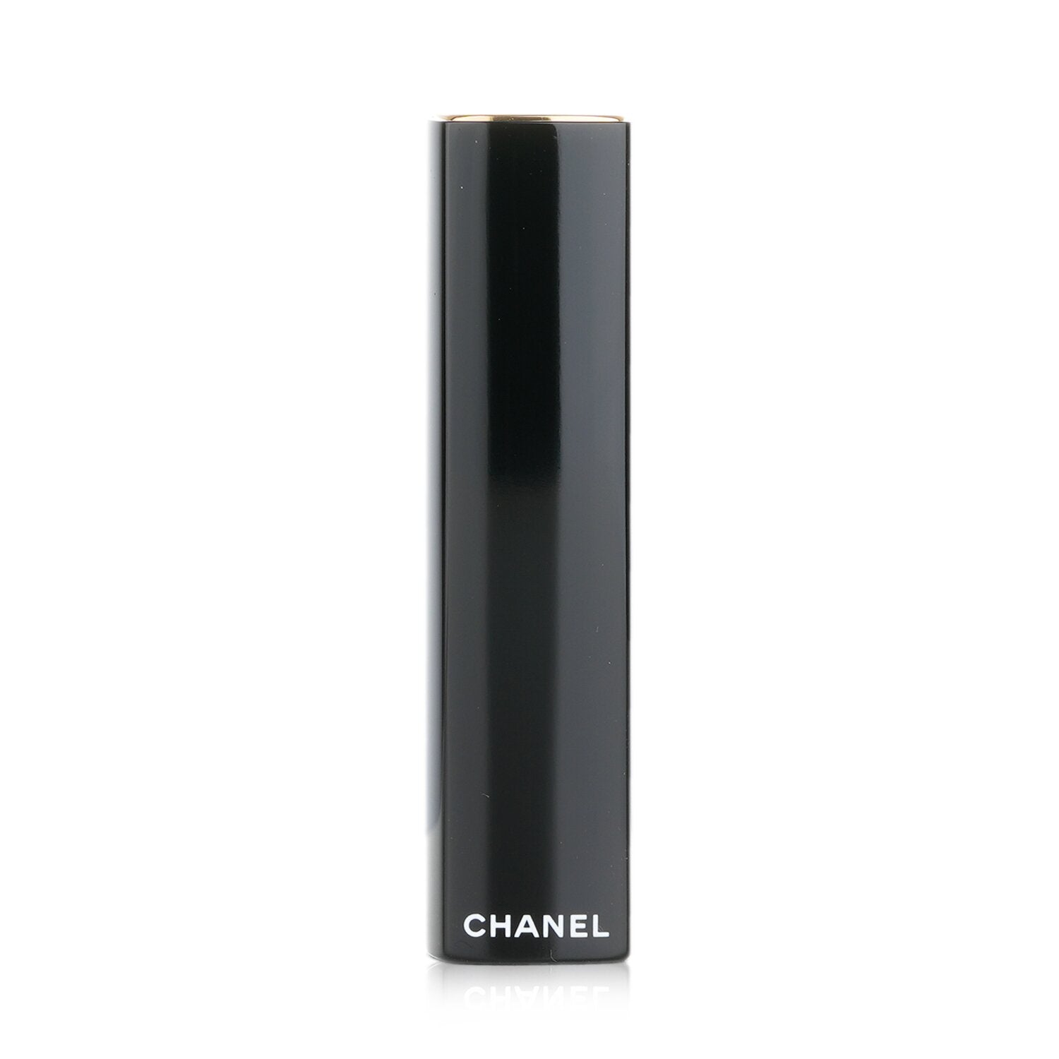 Chanel Rouge Allure L’extrait Lipstick - # 824 Rose Invincible  2g/0.07oz