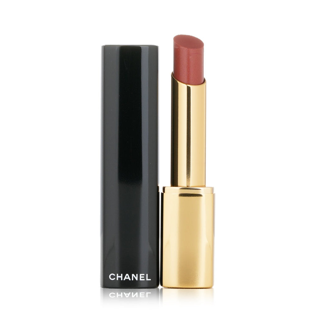 Chanel Rouge Allure L’extrait Lipstick - # 818 Rose Independent  2g/0.07oz