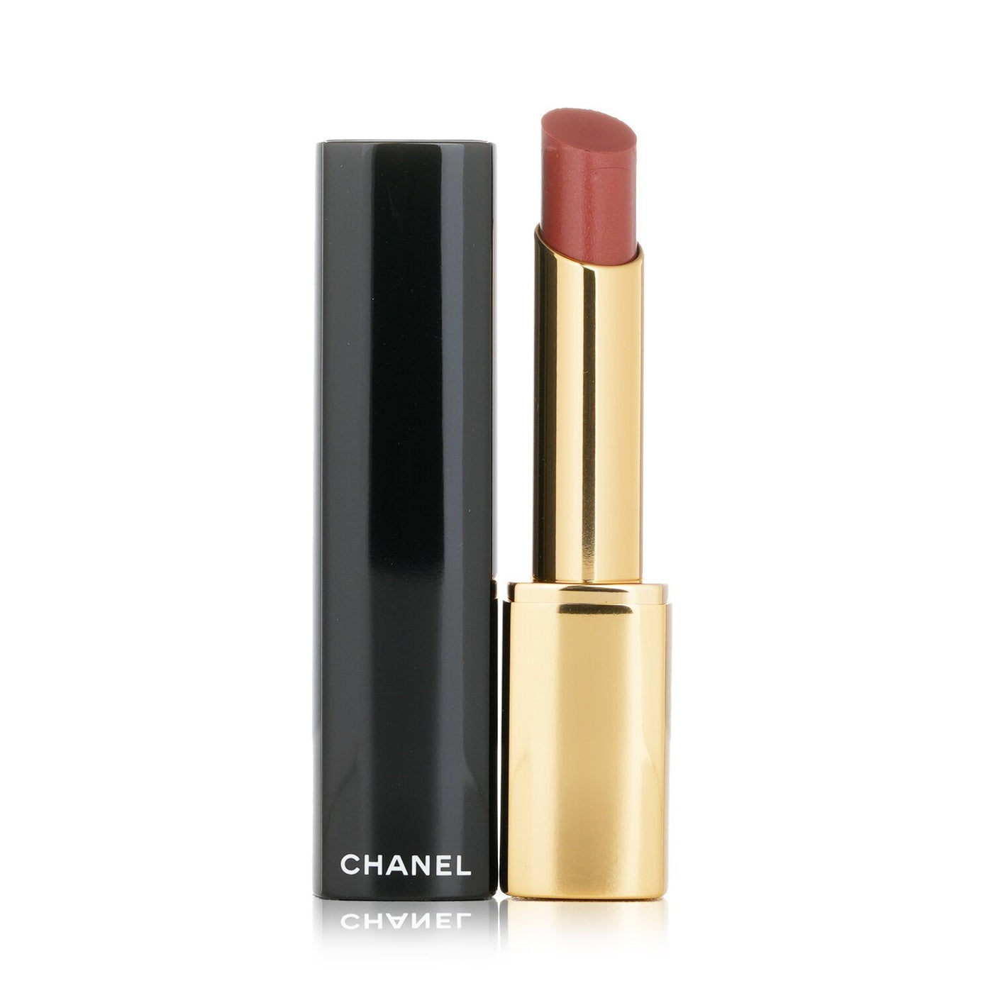 Chanel Rouge Allure L’extrait Lipstick - # 862 Brun Affirme  2g/0.07oz