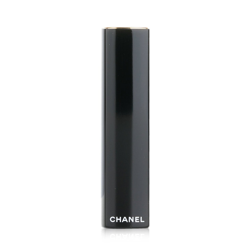 Chanel Rouge Allure L’extrait Lipstick - # 824 Rose Invincible  2g/0.07oz