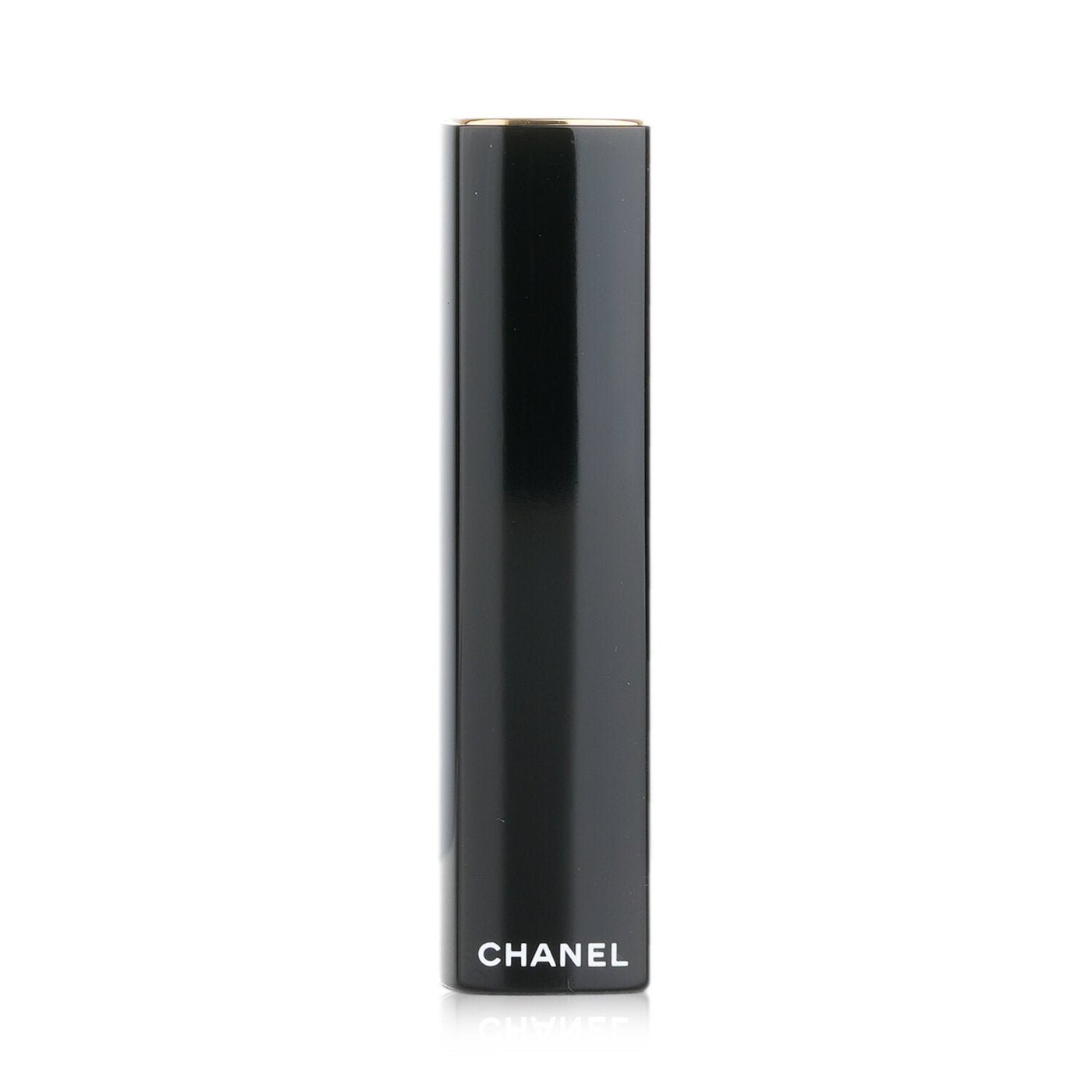 Chanel Rouge Allure L’extrait Lipstick - # 862 Brun Affirme  2g/0.07oz
