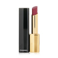 Chanel Rouge Allure L’extrait Lipstick - # 824 Rose Invincible  2g/0.07oz