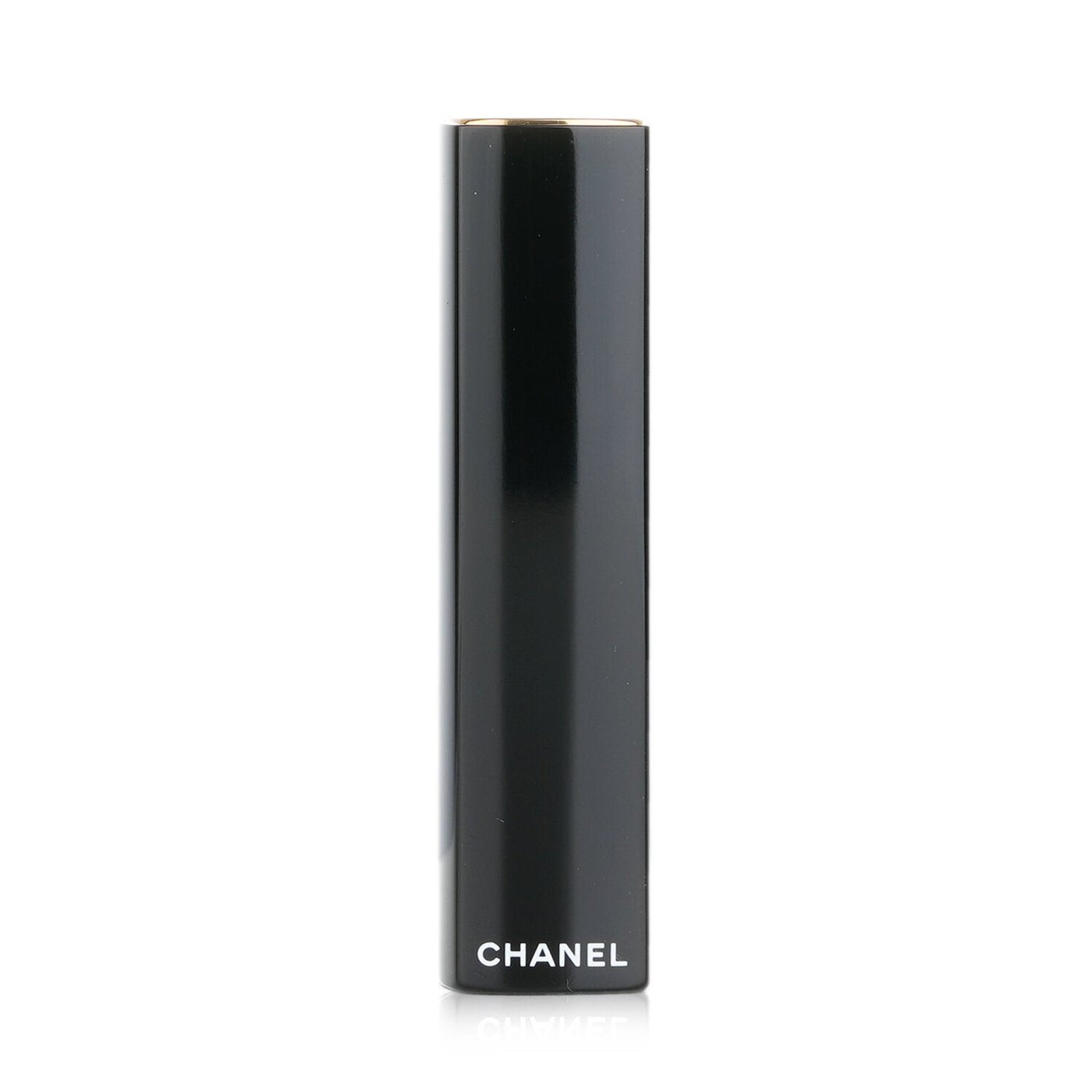 Chanel Rouge Allure L’extrait Lipstick - # 858 Rouge Royal  2g/0.07oz
