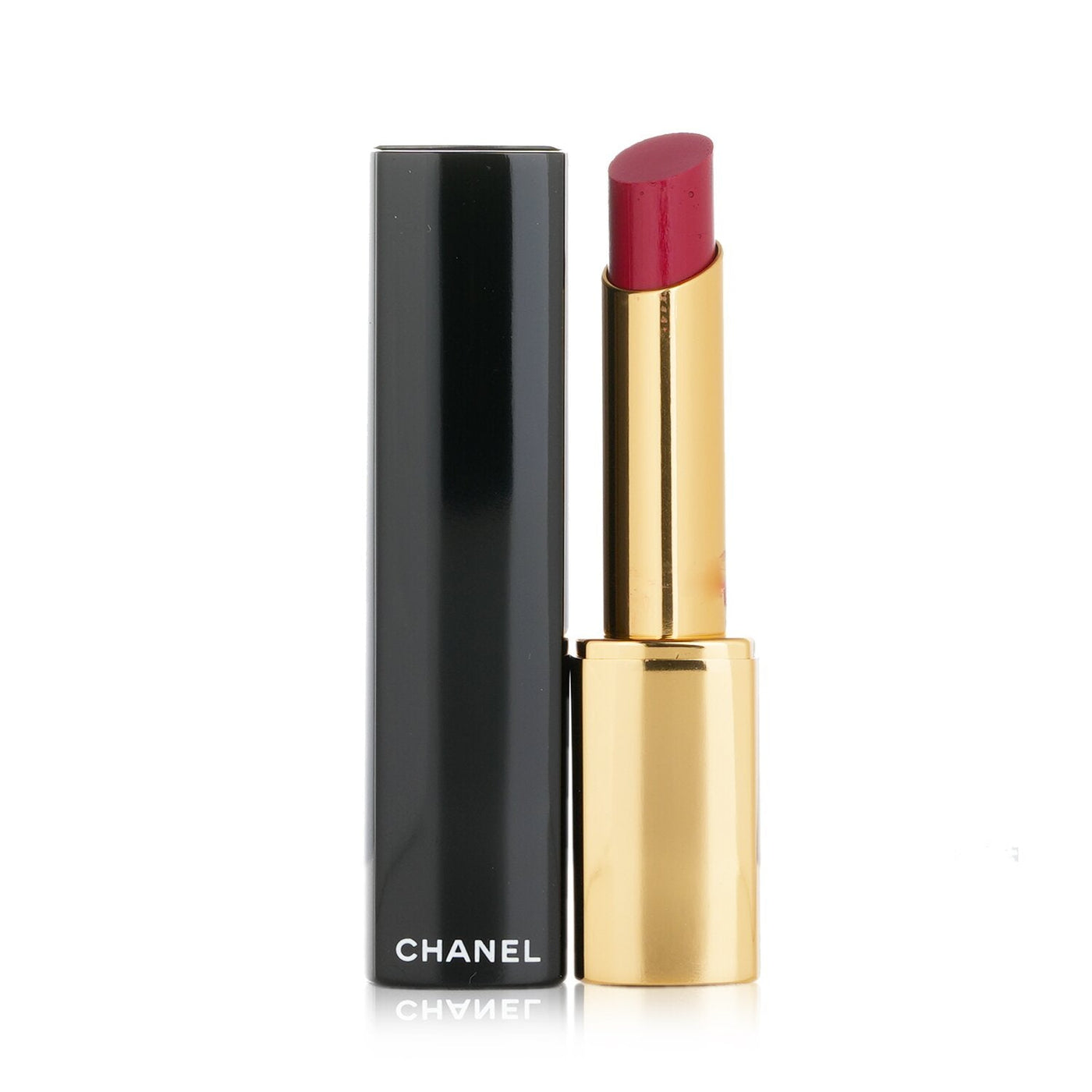 Chanel Rouge Allure L’extrait Lipstick - # 812 Beige Brut  2g/0.07oz