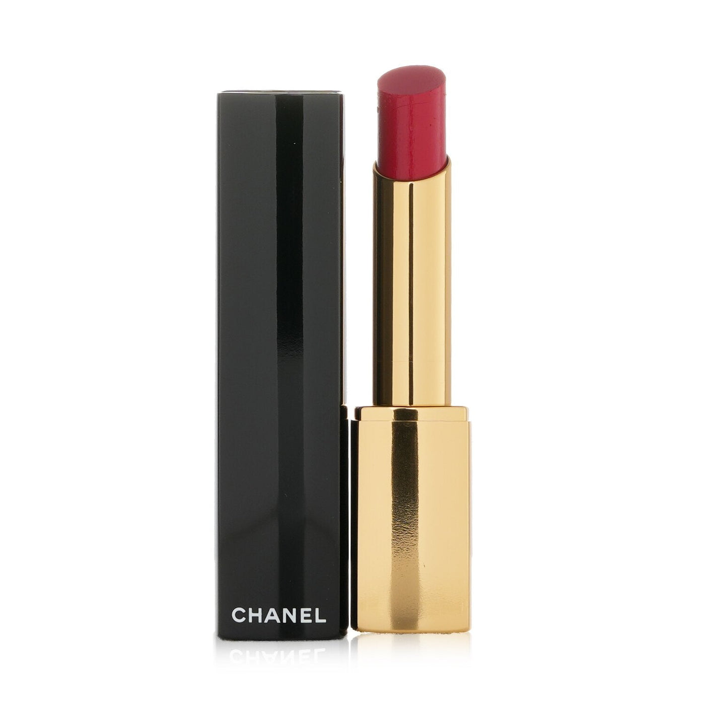 Chanel Rouge Allure L’extrait Lipstick - # 862 Brun Affirme  2g/0.07oz
