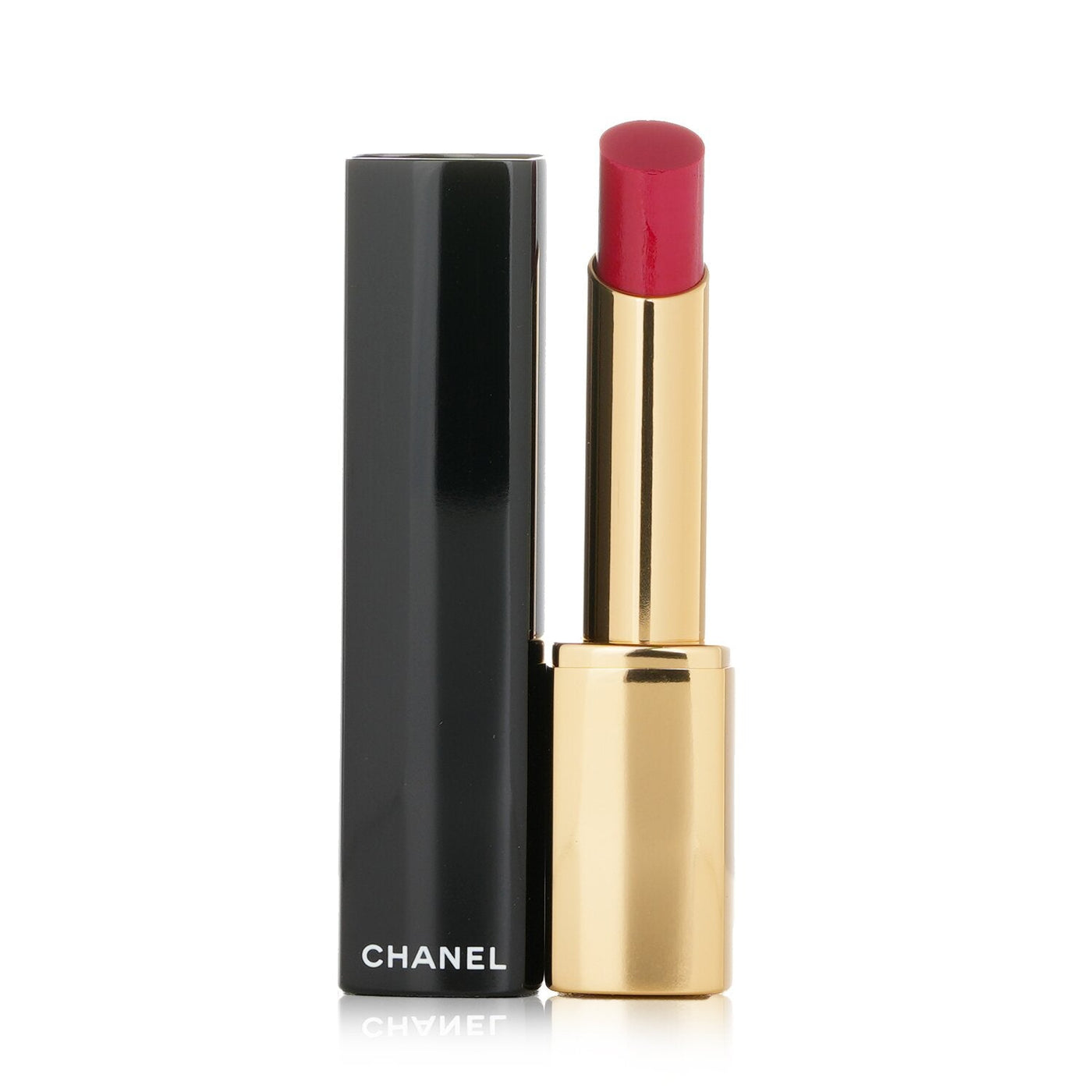 Chanel Rouge Allure L’extrait Lipstick - # 838 Rose Audacieux  2g/0.07oz