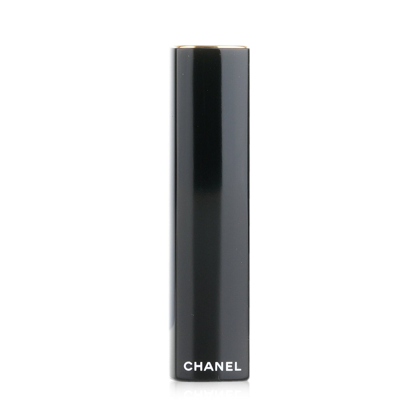 Chanel Rouge Allure L’extrait Lipstick - # 858 Rouge Royal  2g/0.07oz