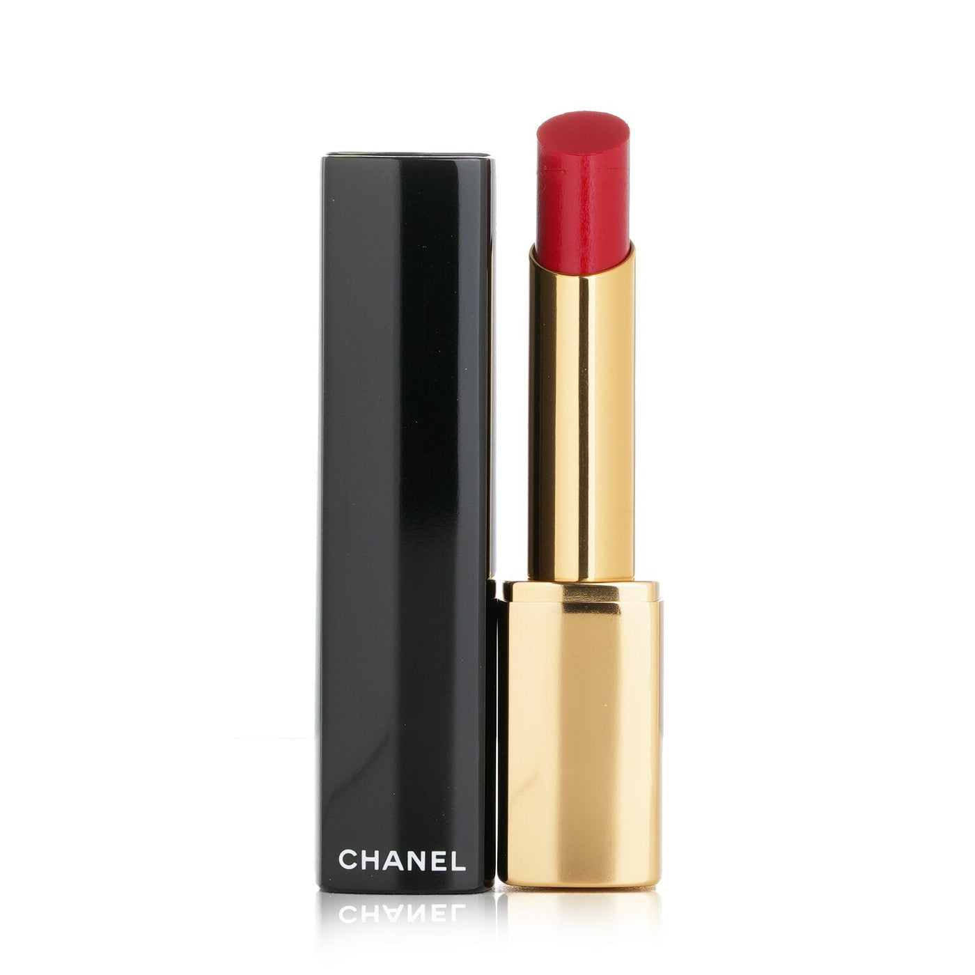 Chanel Rouge Allure L’extrait Lipstick - # 874 Rose Imperial  2g/0.07oz