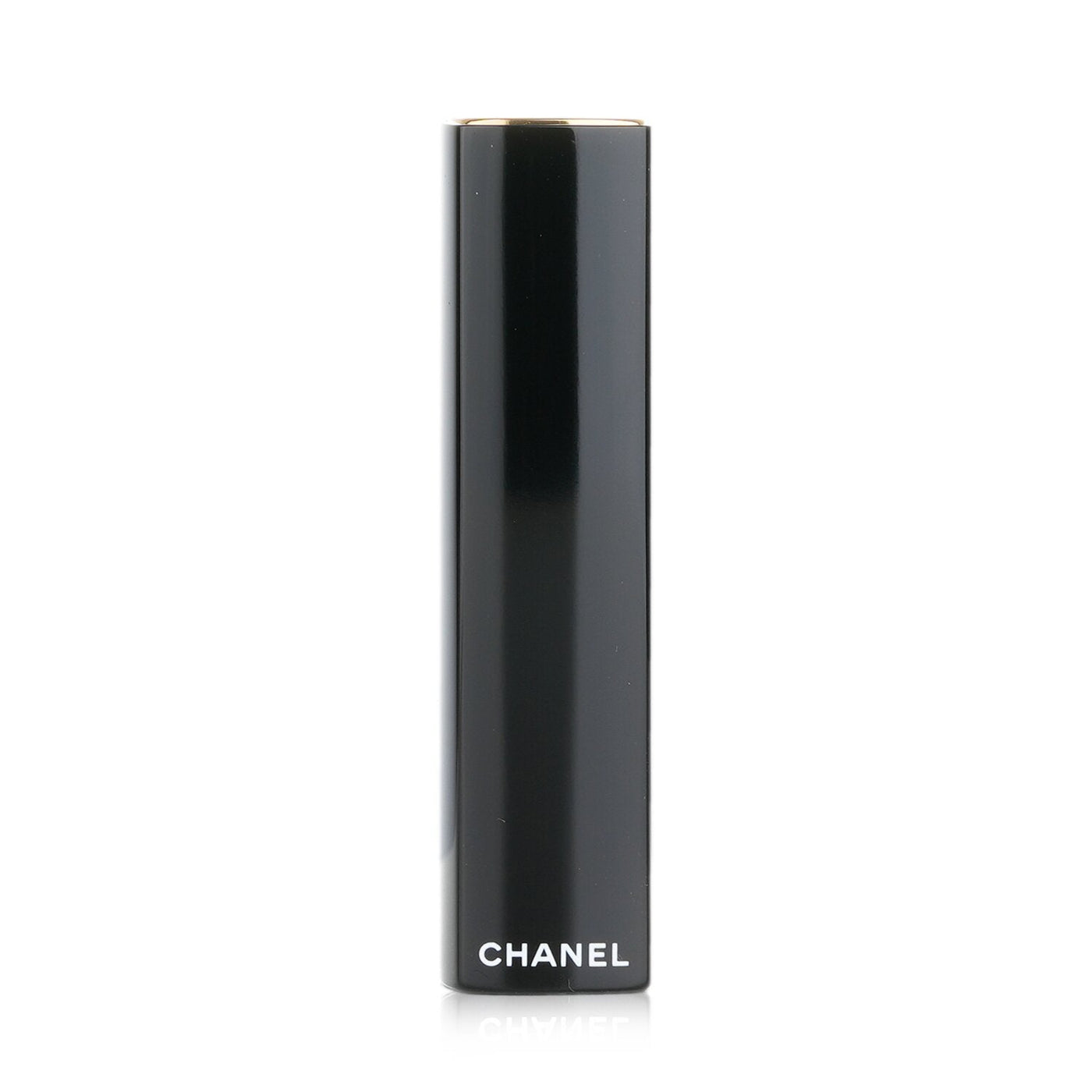 Chanel Rouge Allure L’extrait Lipstick - # 874 Rose Imperial  2g/0.07oz