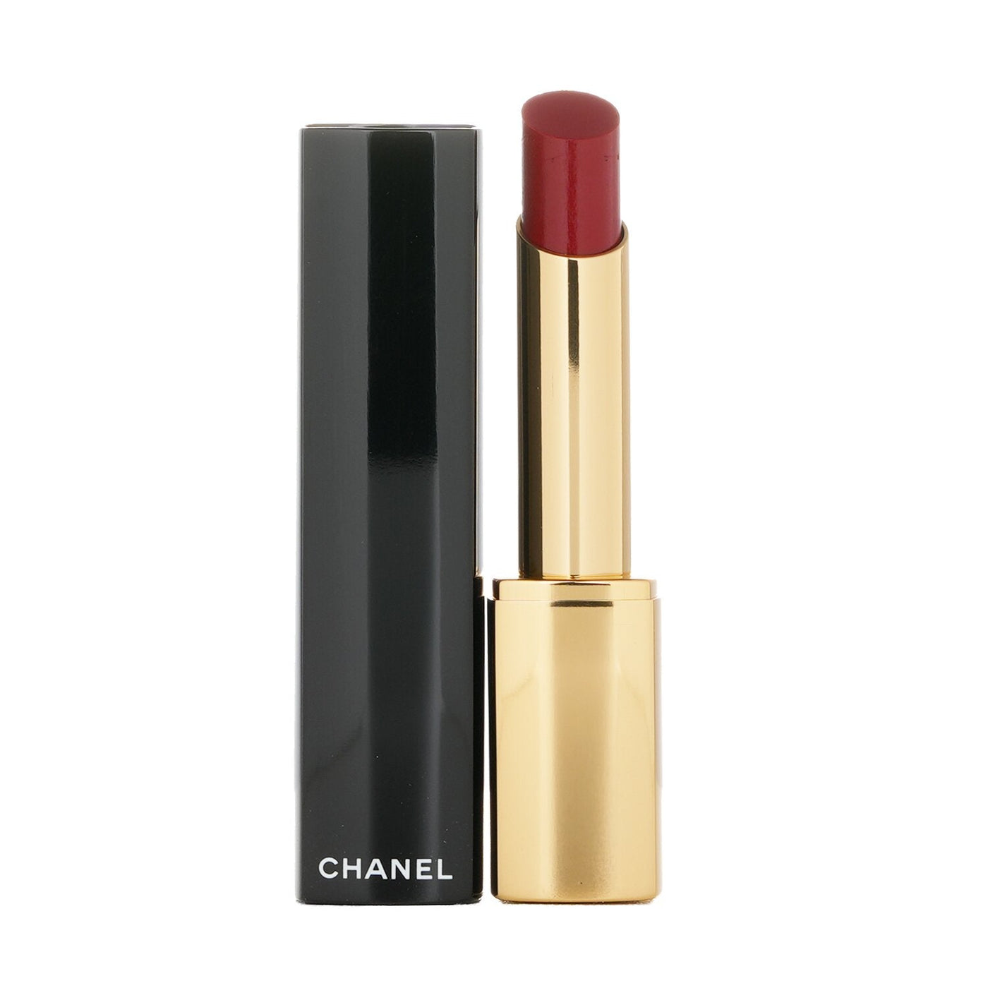 Chanel Rouge Allure L’extrait Lipstick - # 834 Rose Turbulent  2g/0.07oz