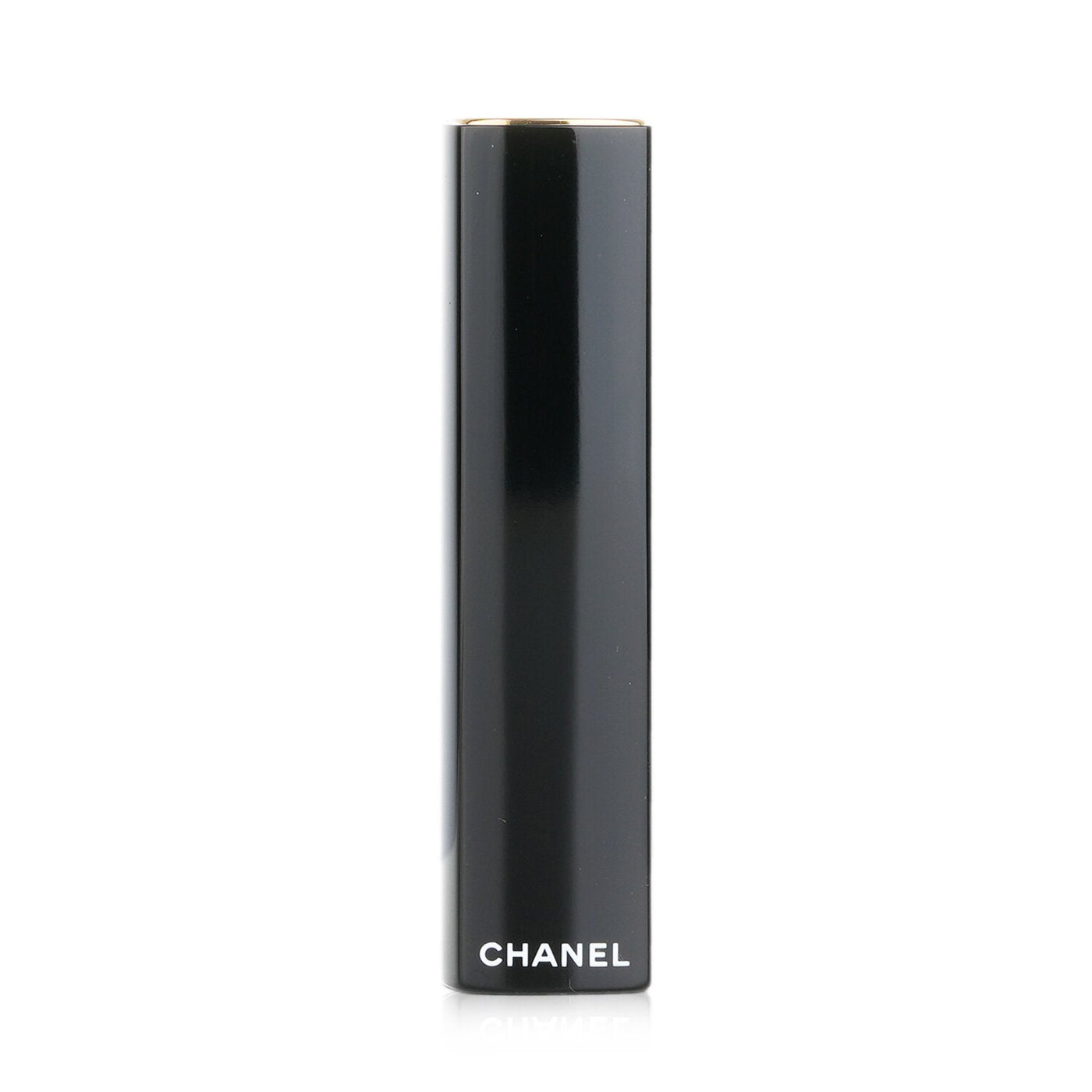 Chanel Rouge Allure L’extrait Lipstick - # 874 Rose Imperial  2g/0.07oz