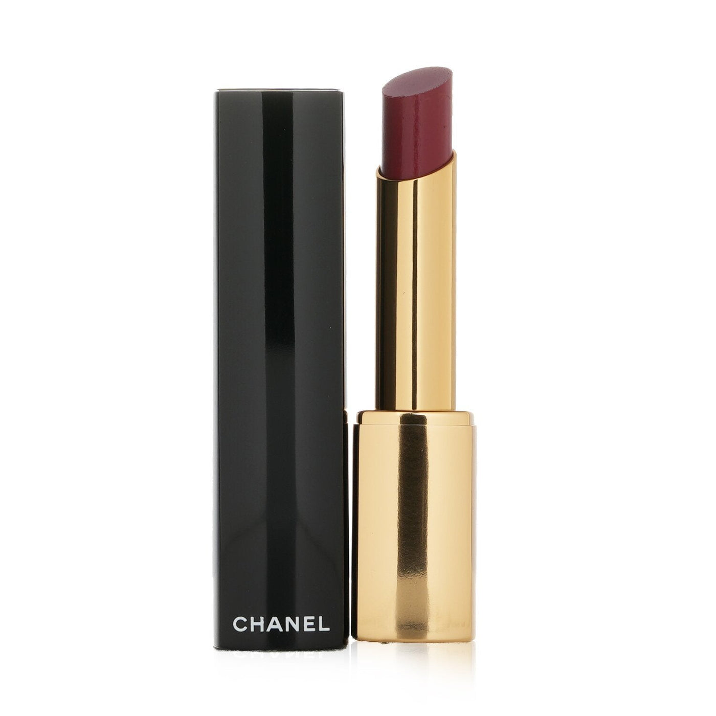Chanel Rouge Allure L’extrait Lipstick - # 824 Rose Invincible  2g/0.07oz
