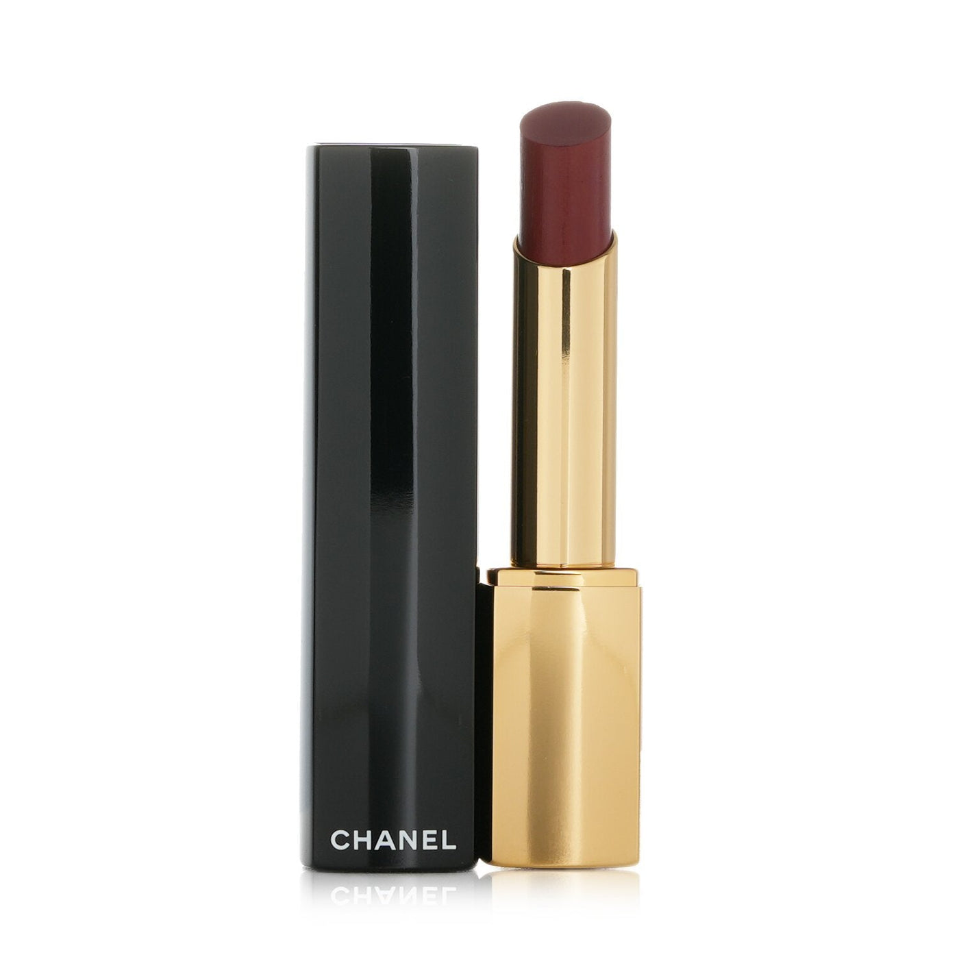 Chanel Rouge Allure L’extrait Lipstick - # 868 Rouge Excessif  2g/0.07oz