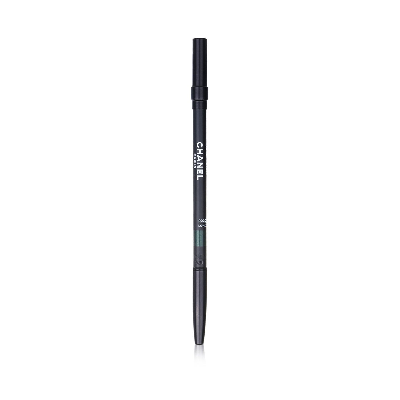 Chanel Le Crayon Yeux - # 66 Brun Cuivre  1.2g/0.042oz