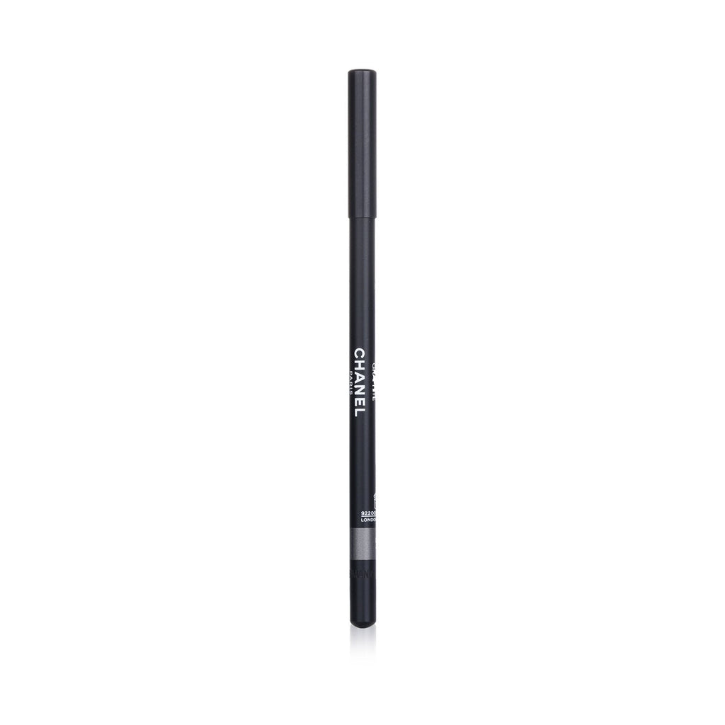 Chanel Le Crayon Khol - # 61 Noir  1.4g/0.05oz