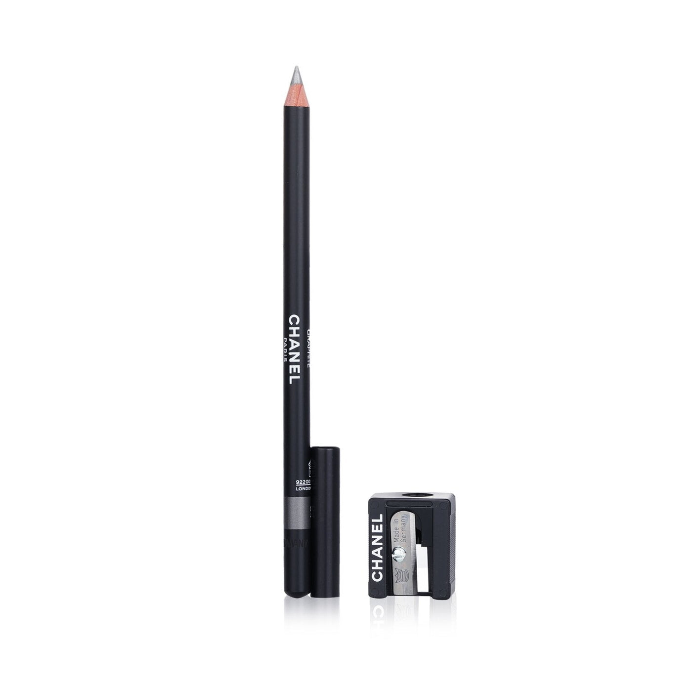 Chanel Le Crayon Khol - # 69 Clair  1.4g/0.05oz