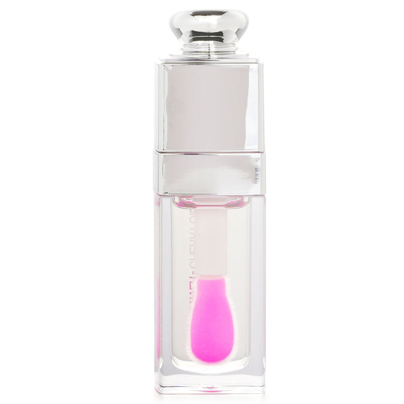 Christian Dior Addict Lip Glow Oil - # 098 Lemon Glow  6ml