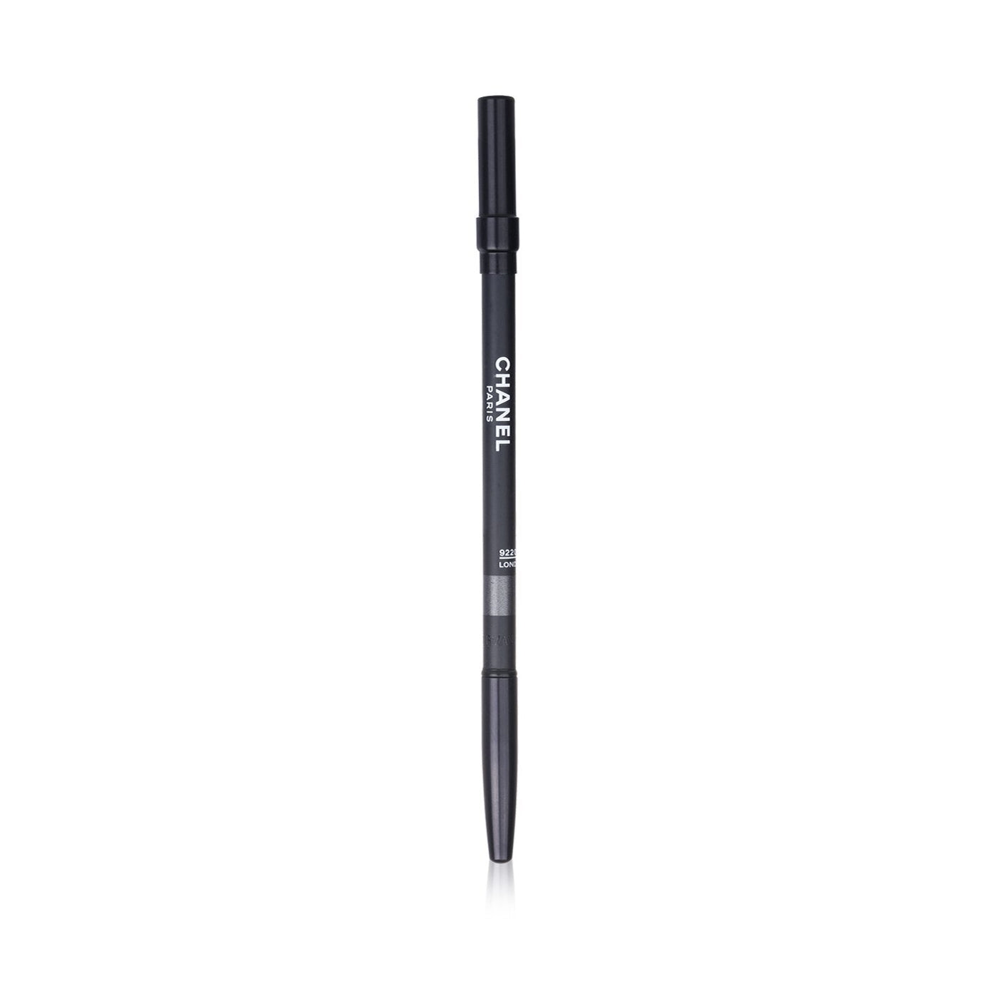 Chanel Le Crayon Yeux - # 19 Blue Jeans  1.2g/0.042oz