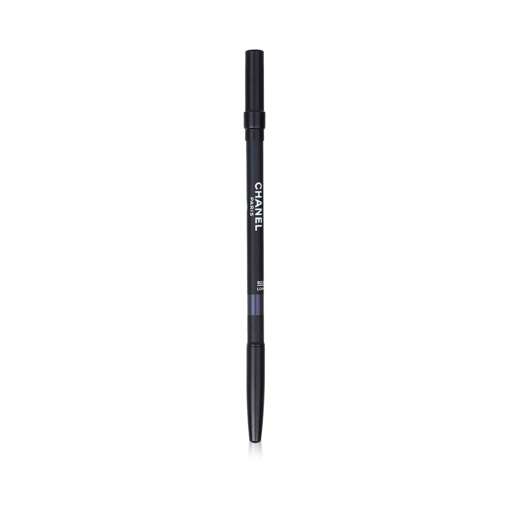 Chanel Le Crayon Yeux - # 02 Brun Teak  1.2g/0.042oz