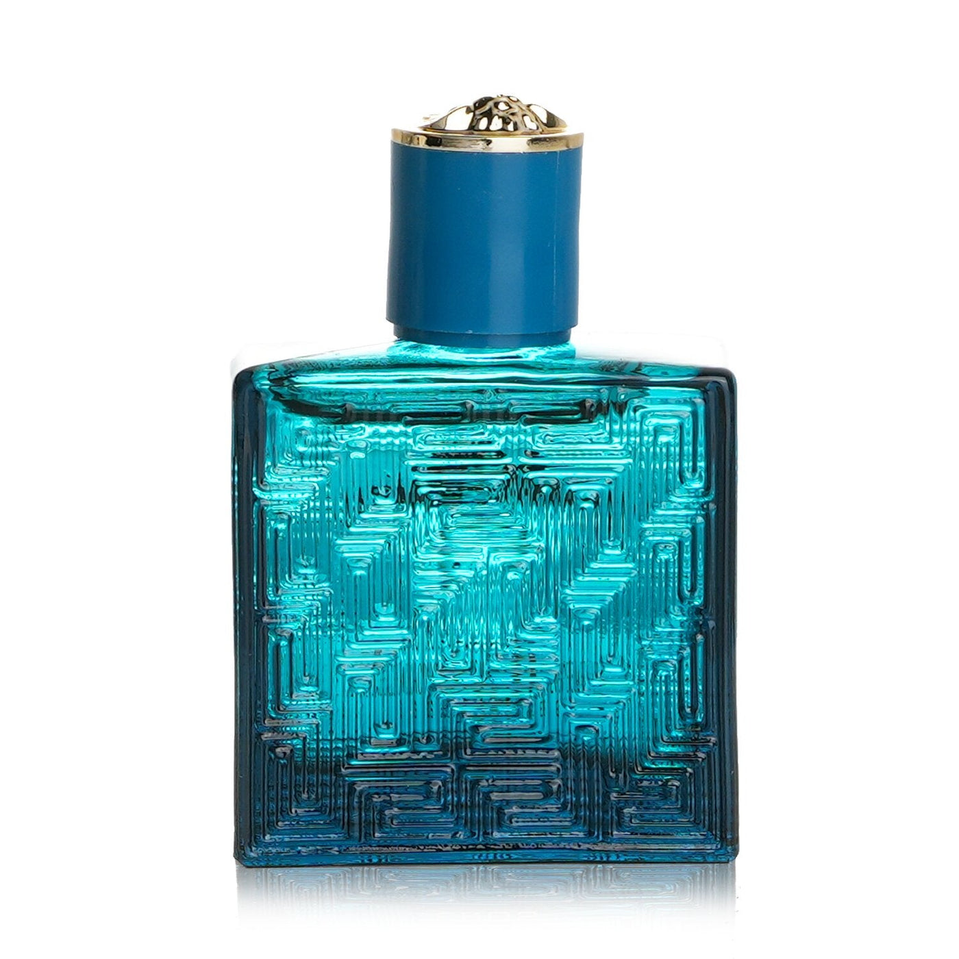Versace Eros Eau De Toilette (Miniature)  5ml/0.17oz