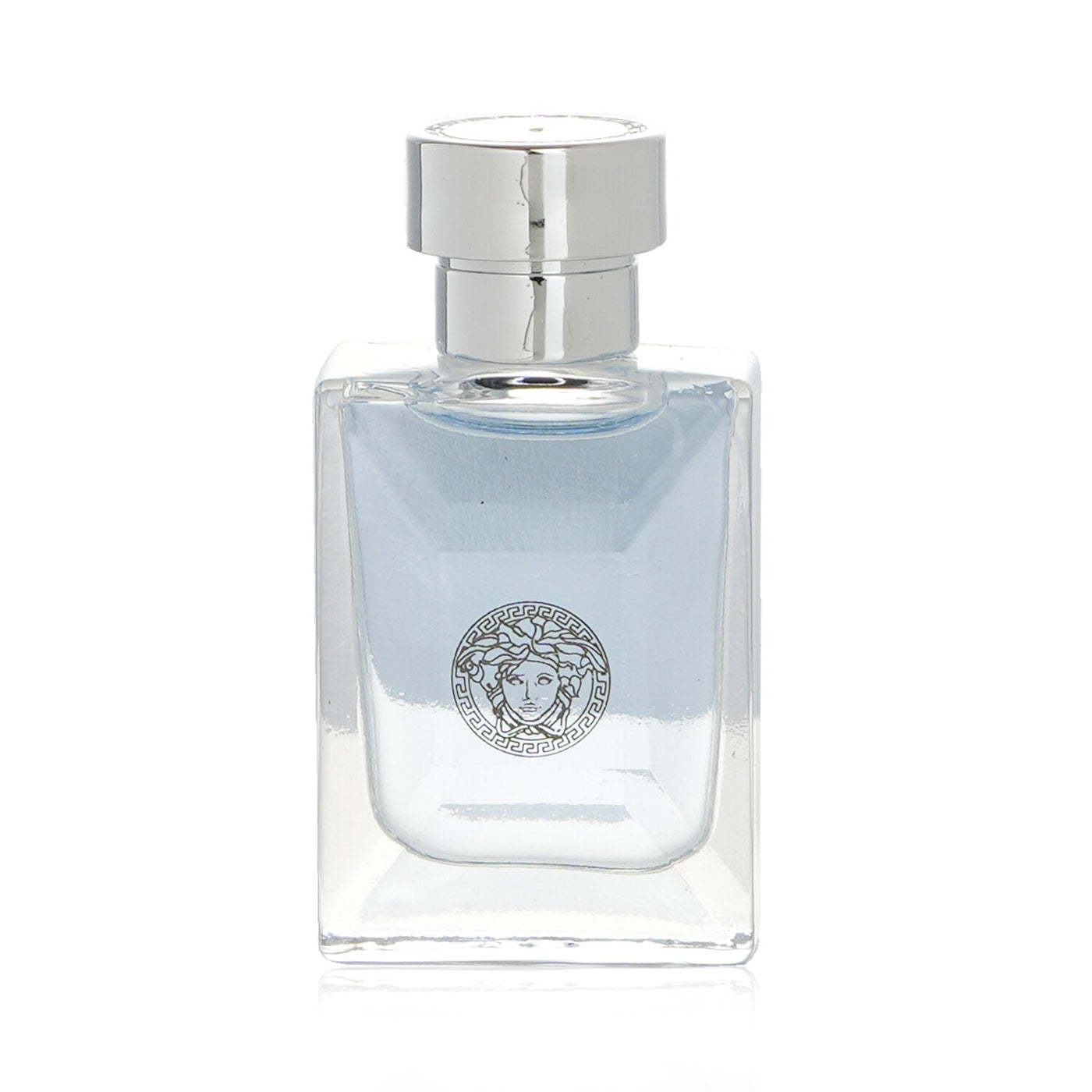 Versace Versace Pour Homme Eau De Toilette (Miniature)  5ml/0.17oz