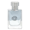 Versace Versace Pour Homme Mini Eau De Toilette 5ml/0.17oz