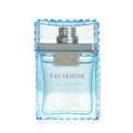 Versace Eau Fraiche Eau De Toilette (Miniautre)  5ml/0.17oz