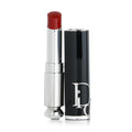 Christian Dior Dior Addict Shine Lipstick - # 008 Dior  3.2g/0.11oz