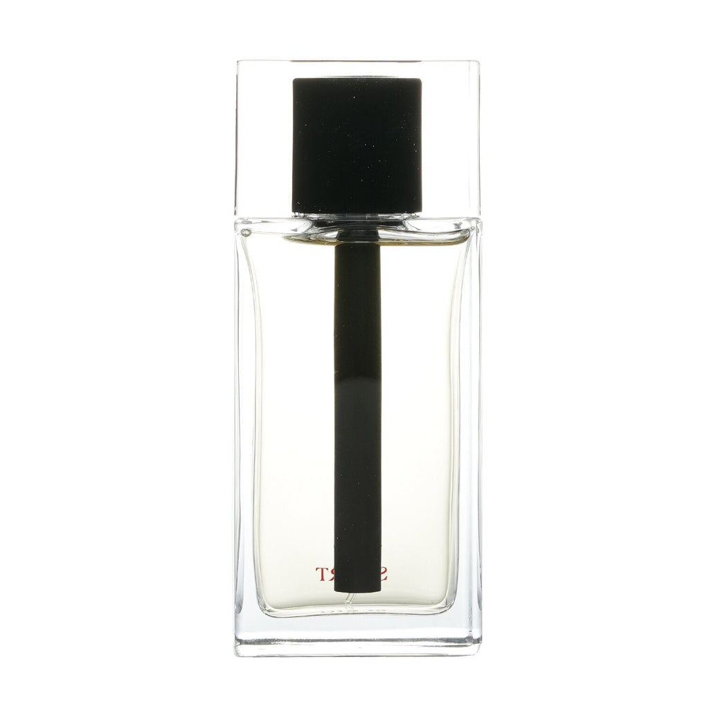 Christian Dior Dior Homme Sport Eau De Toilette Spray  75ml/2.5oz