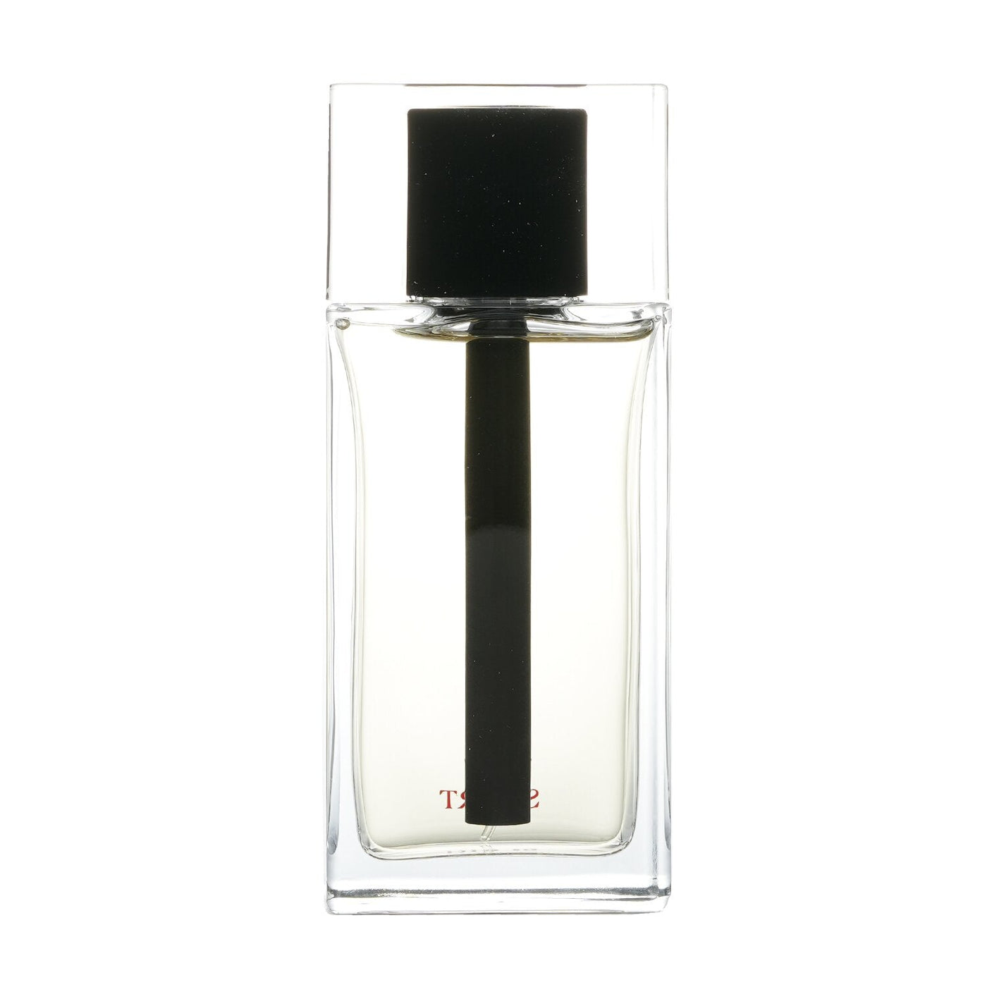 Christian Dior Dior Homme Sport Eau De Toilette Spray  75ml/2.5oz