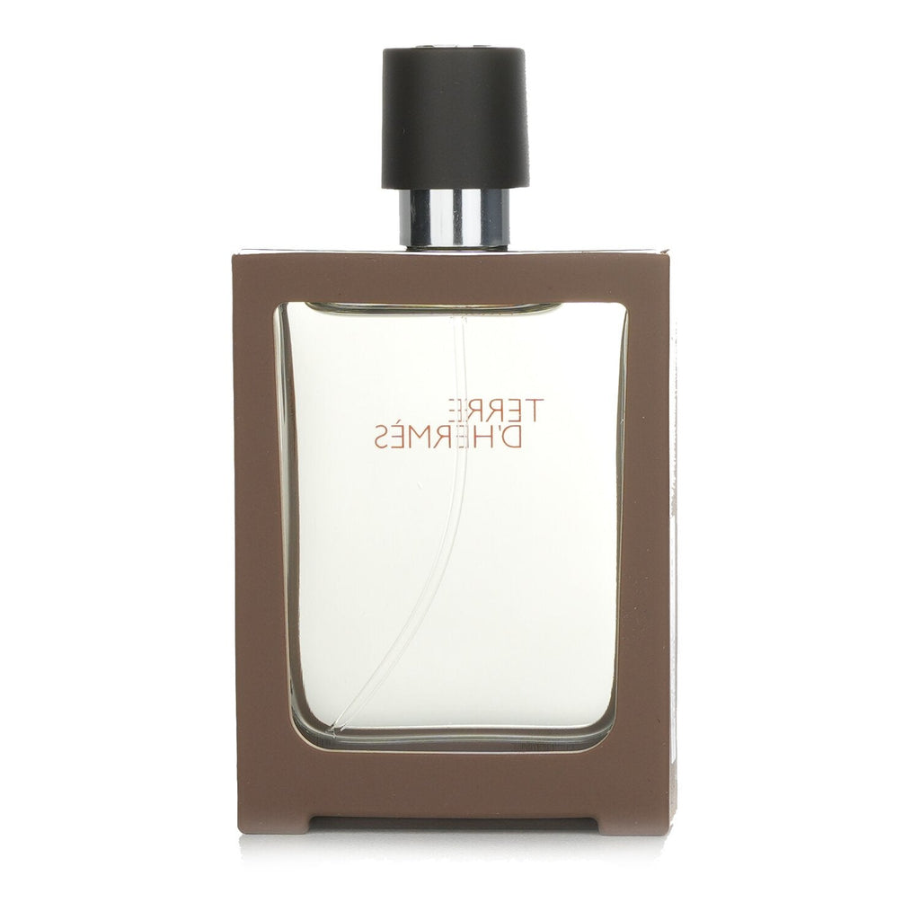 Hermes Terre D'Hermes Eau De Toilette Spray  100ml/3.4oz