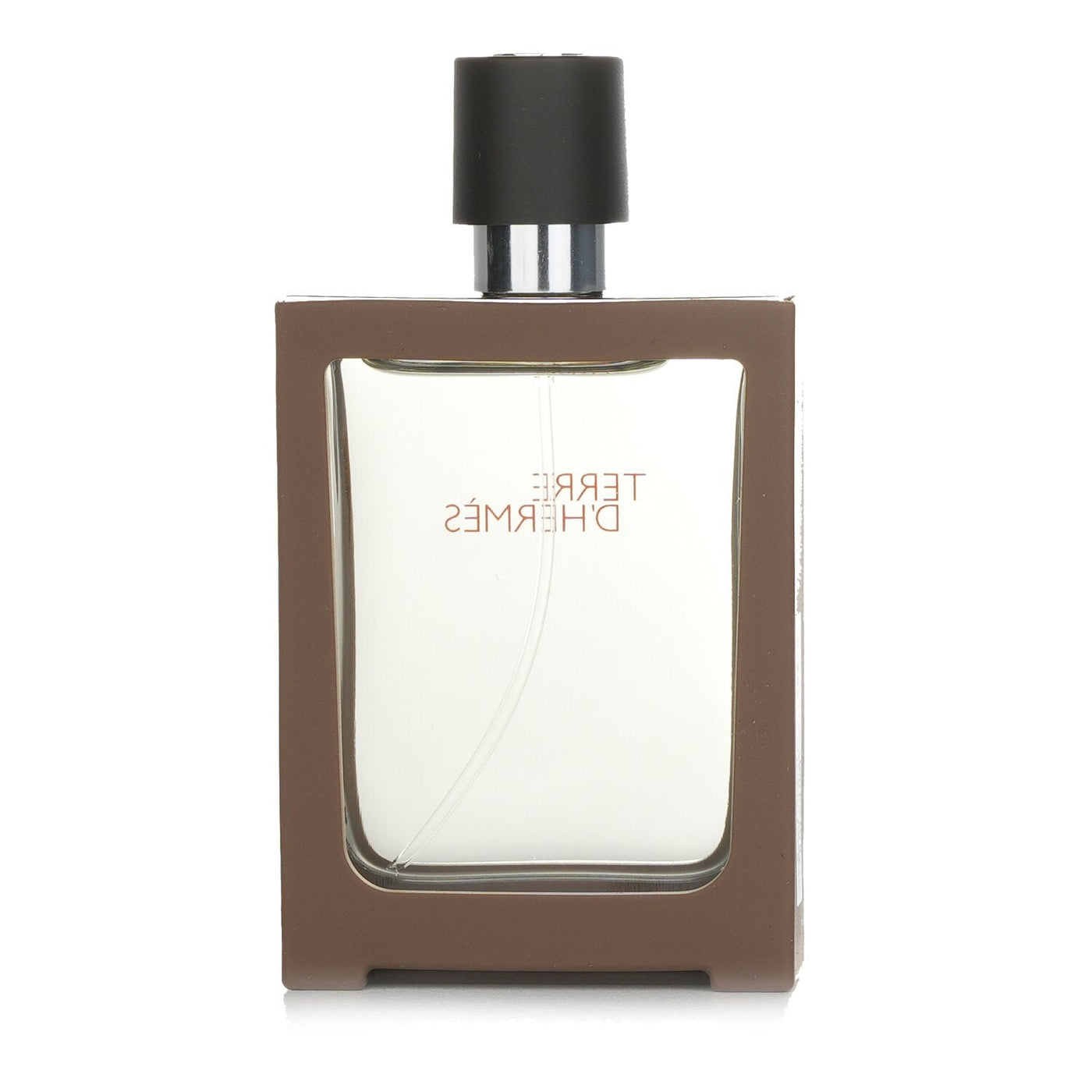 Hermes Terre D'Hermes Eau De Toilette Spray  100ml/3.4oz