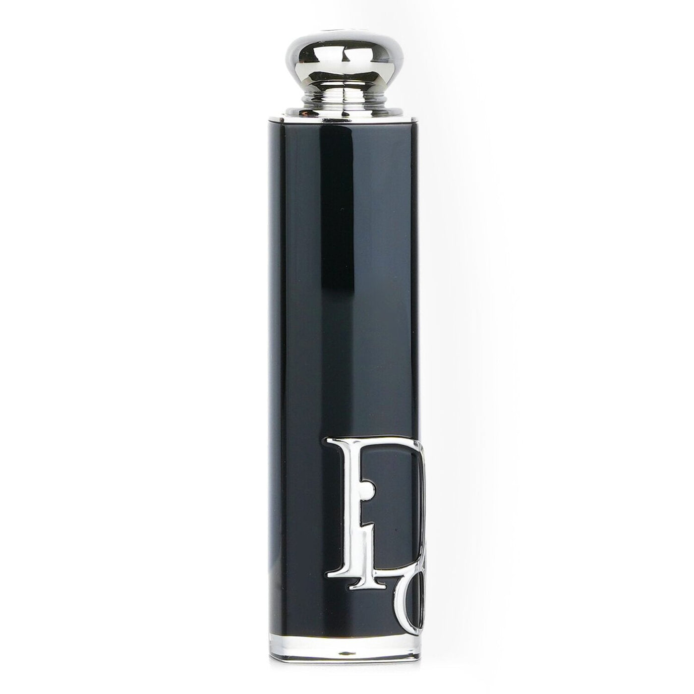 Christian Dior Dior Addict Shine Lipstick - # 525 Cherie  3.2g/0.11oz