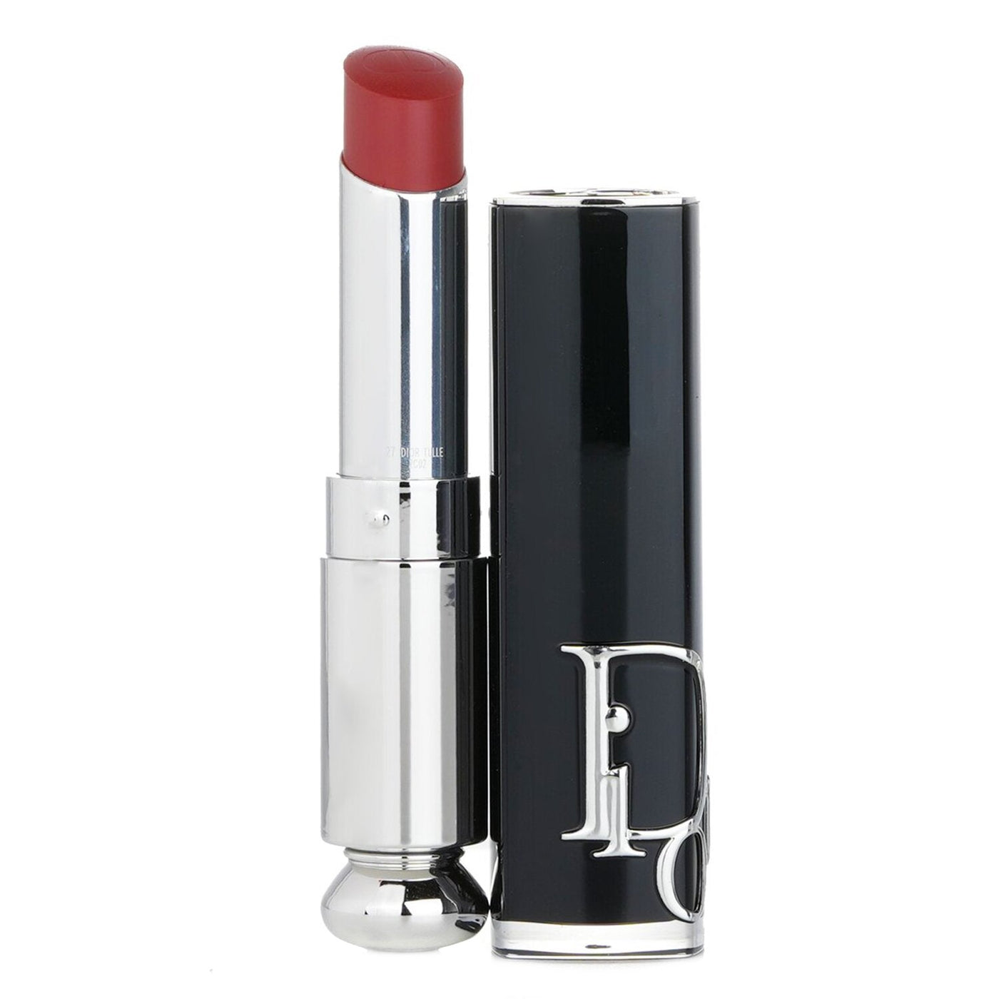Christian Dior Dior Addict Shine Lipstick - # 422 Rose Des Vents  3.2g/0.11oz