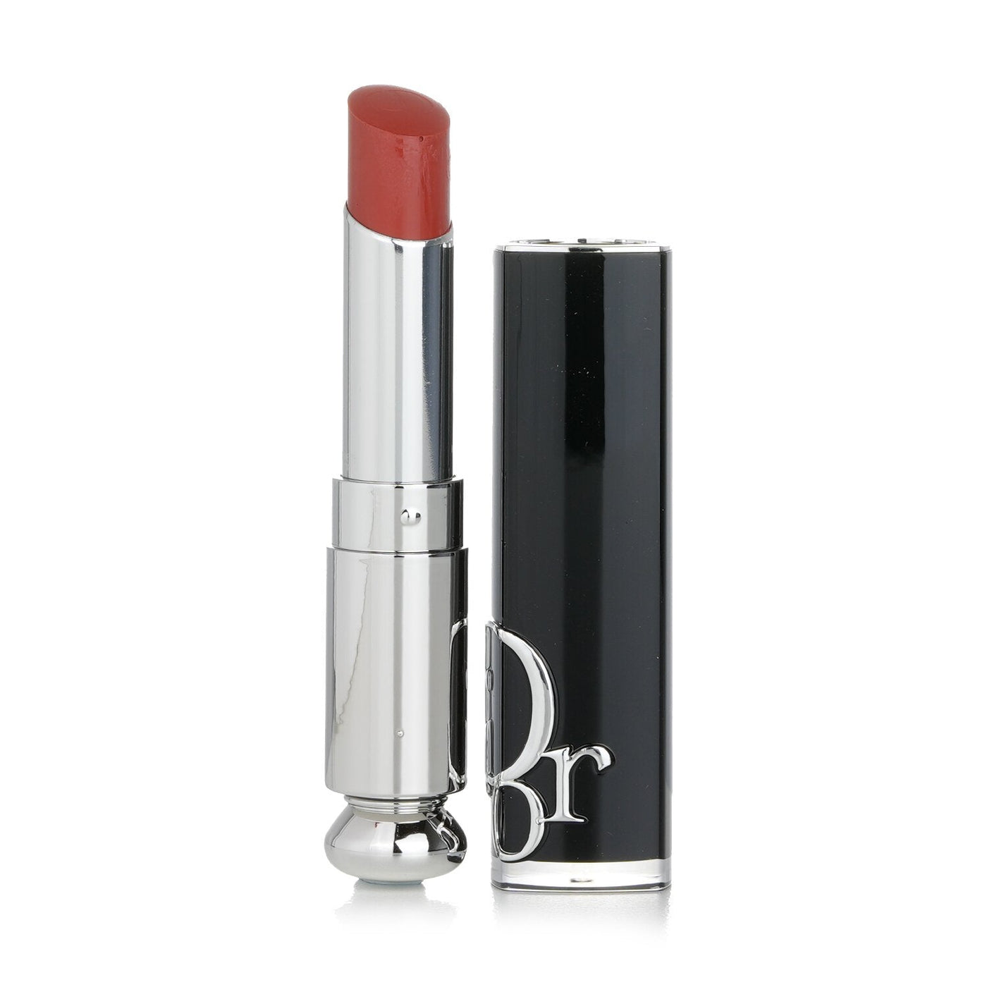 Christian Dior Dior Addict Shine Lipstick - # 373 Rose Celestial  3.2g/0.11oz