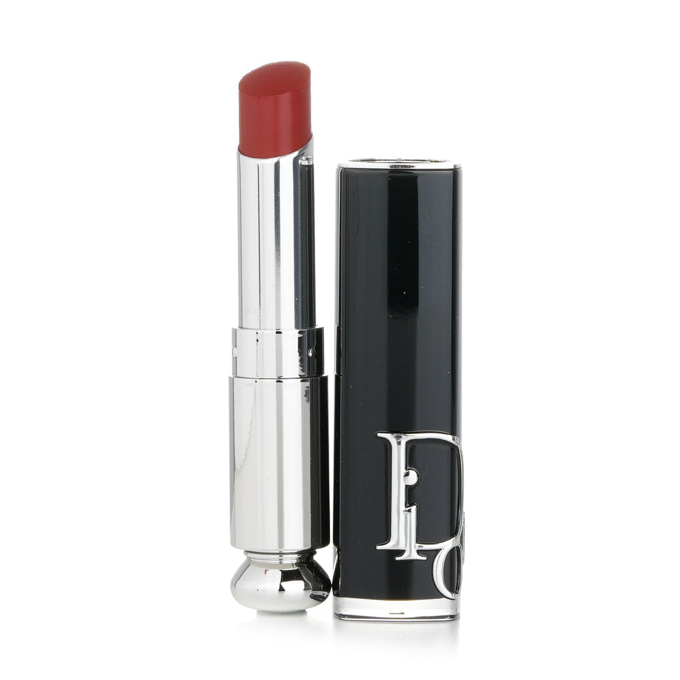 Christian Dior Dior Addict Shine Lipstick - # 525 Cherie  3.2g/0.11oz