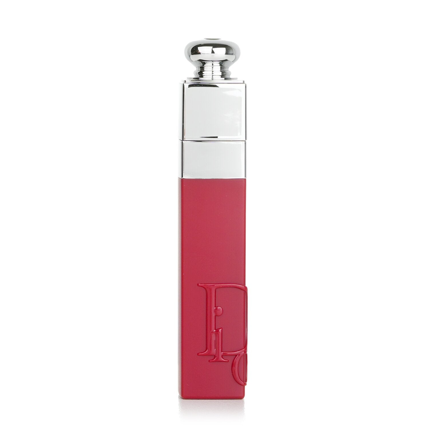 Christian Dior Dior Addict Lip Tint - # 421 Natural Tea  5ml/0.16oz