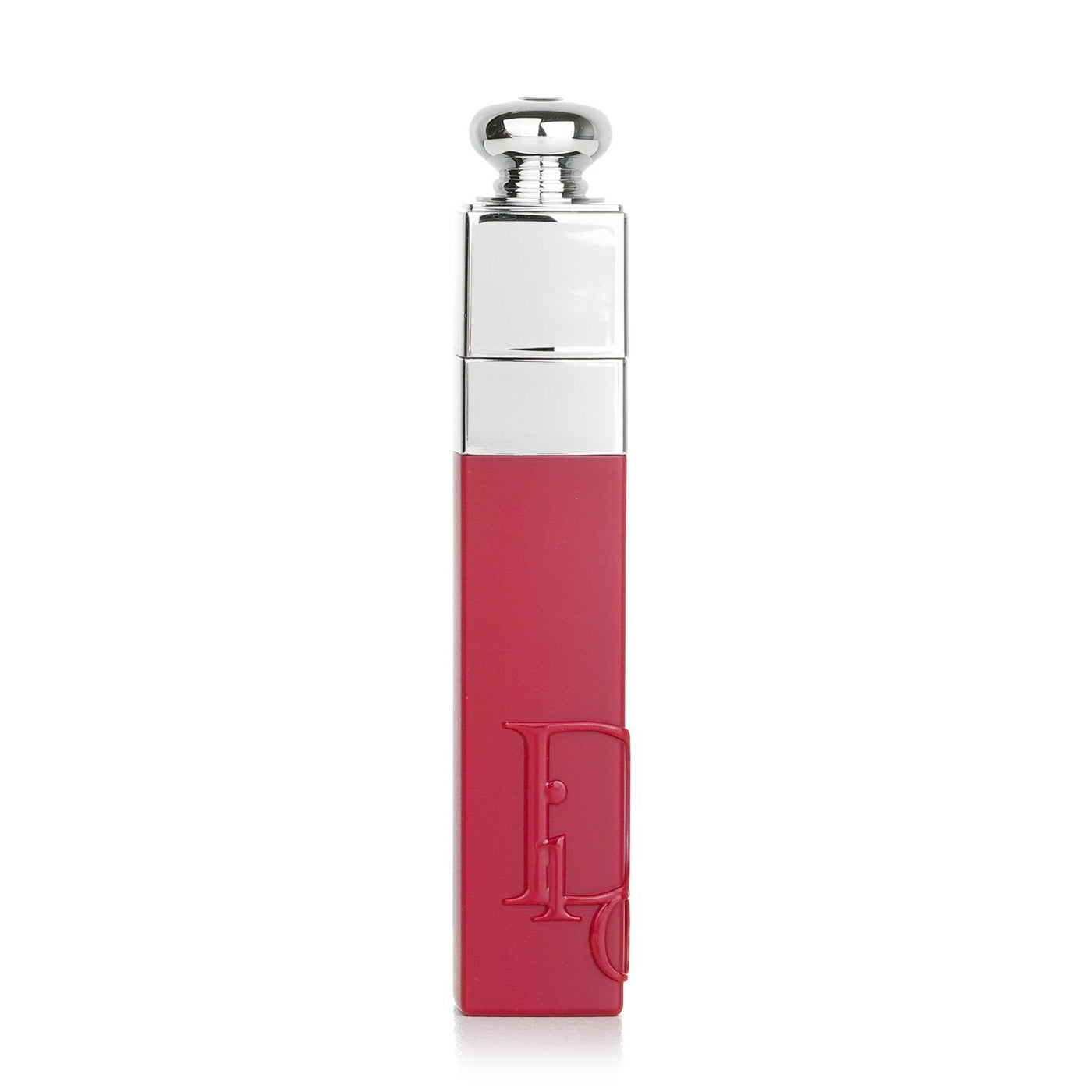 Christian Dior Dior Addict Lip Tint - # 541 Natural Sienna  5ml/0.16oz