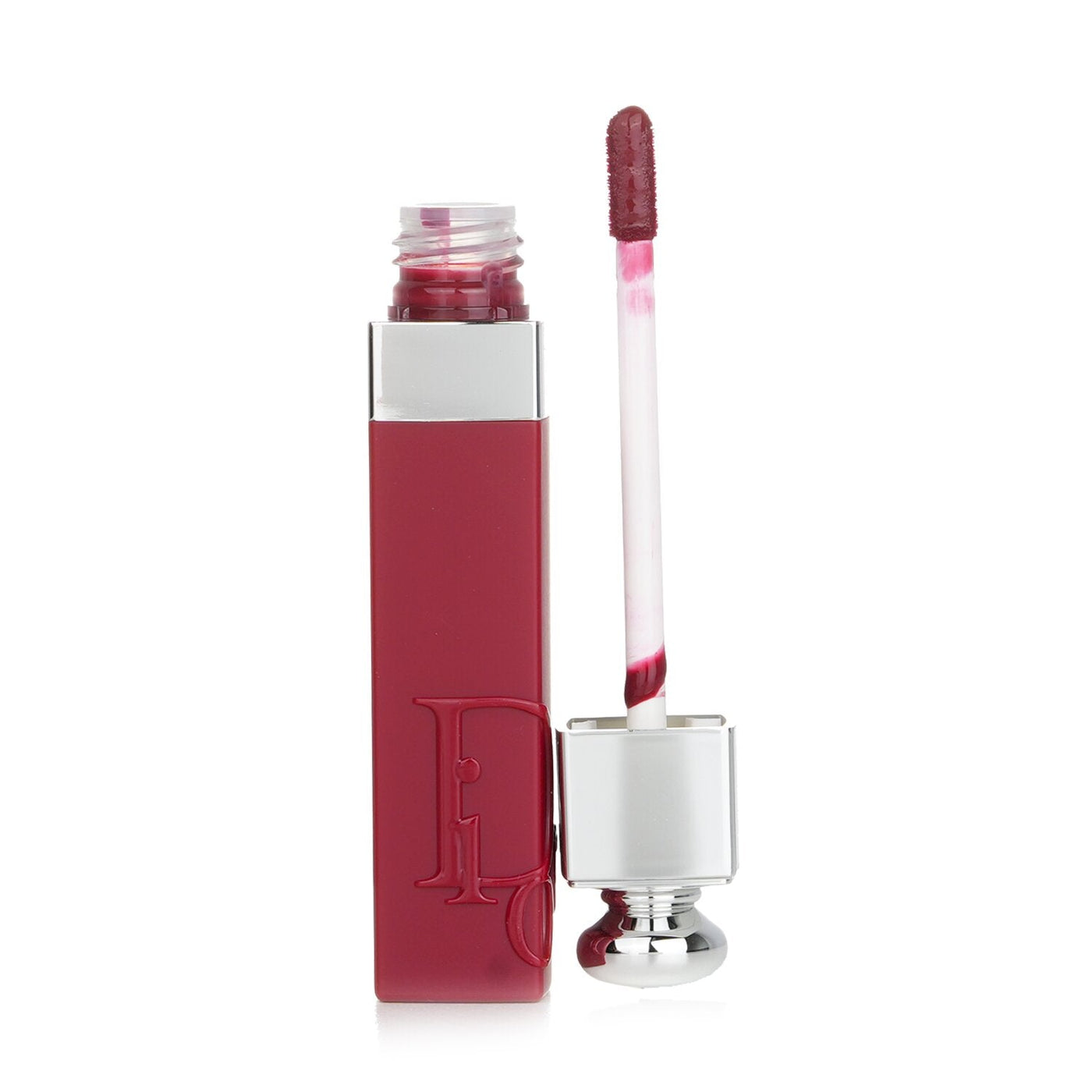 Christian Dior Dior Addict Lip Tint - # 651 Natural Rose  5ml/0.16oz