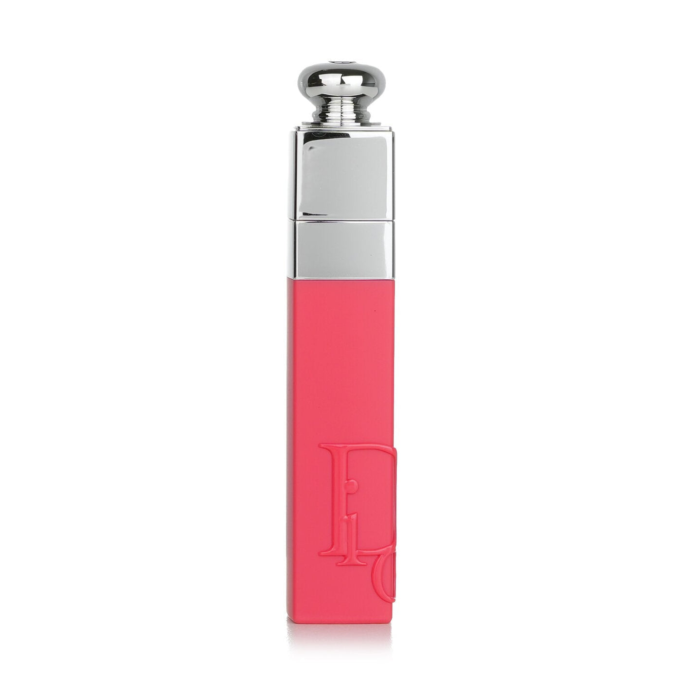Christian Dior Dior Addict Lip Tint - # 421 Natural Tea  5ml/0.16oz