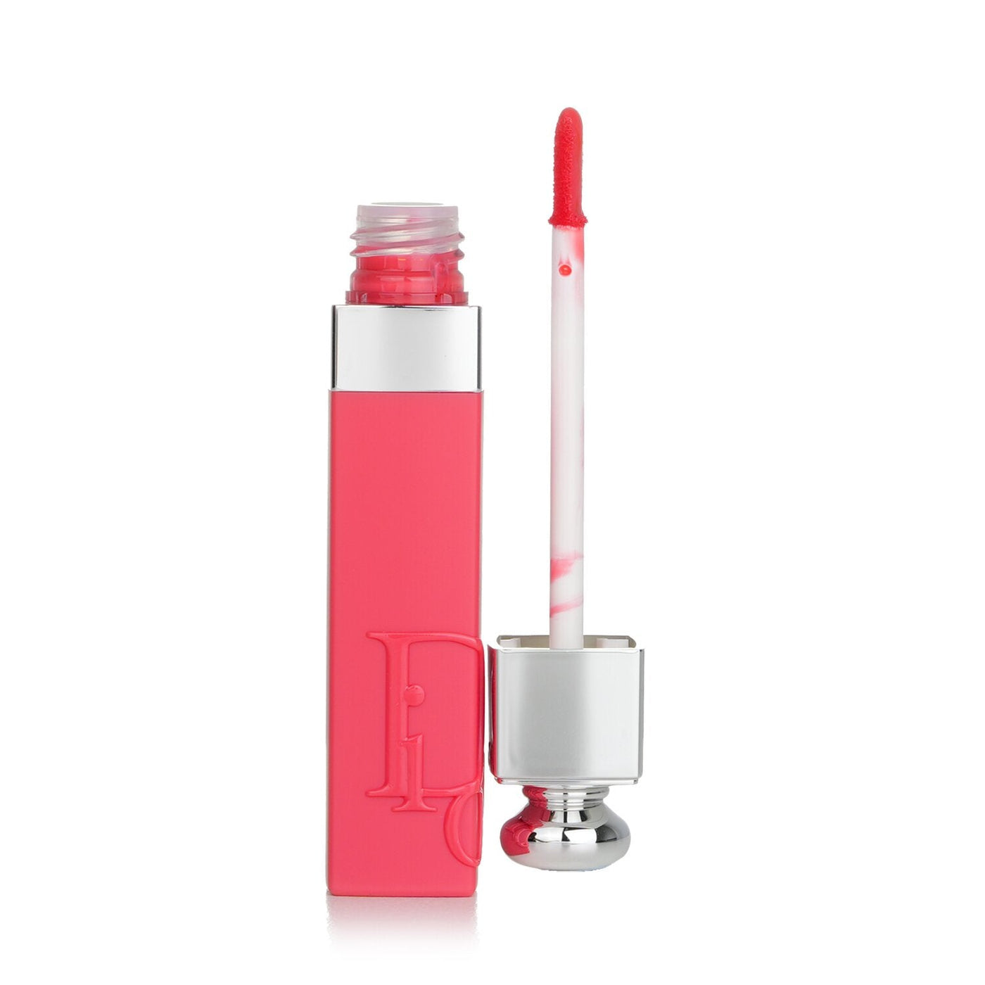 Christian Dior Dior Addict Lip Tint - # 351 Natural Nude  5ml/0.16oz
