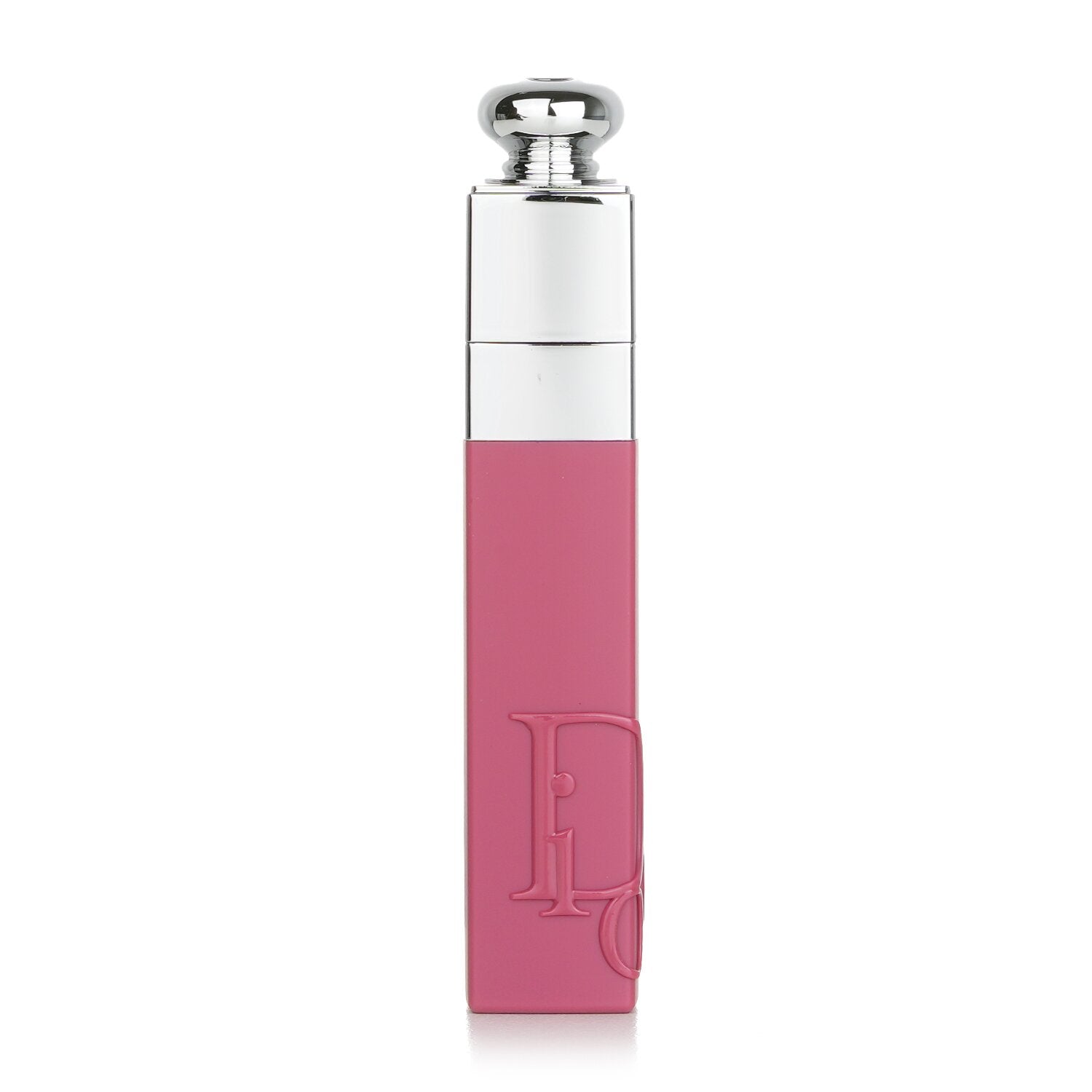 Christian Dior Dior Addict Lip Tint - # 421 Natural Tea  5ml/0.16oz
