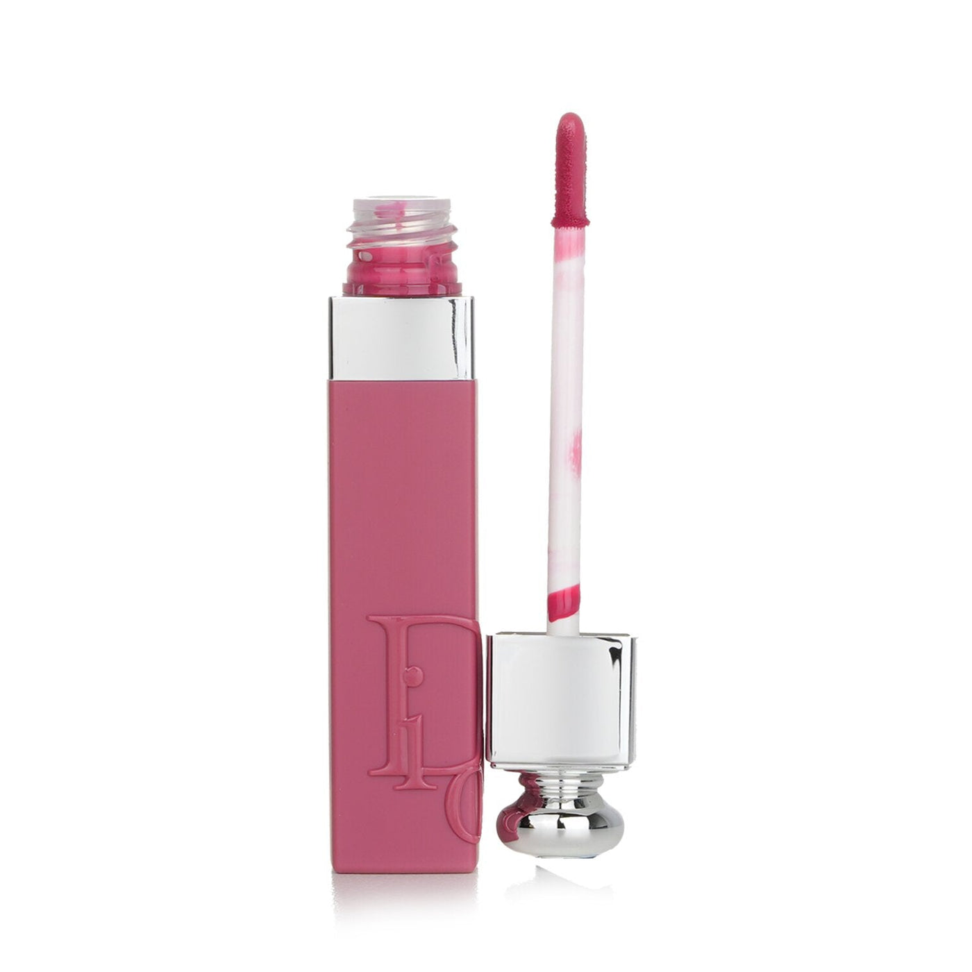 Christian Dior Dior Addict Lip Tint - # 771 Natural Berry  5ml/0.16oz