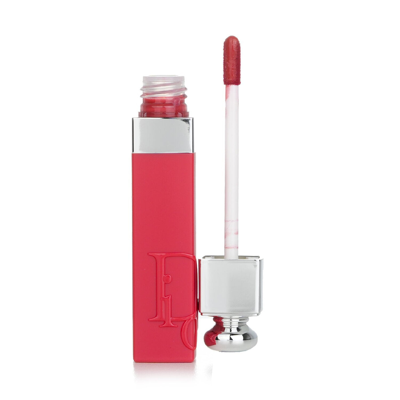 Christian Dior Dior Addict Lip Tint - # 541 Natural Sienna  5ml/0.16oz