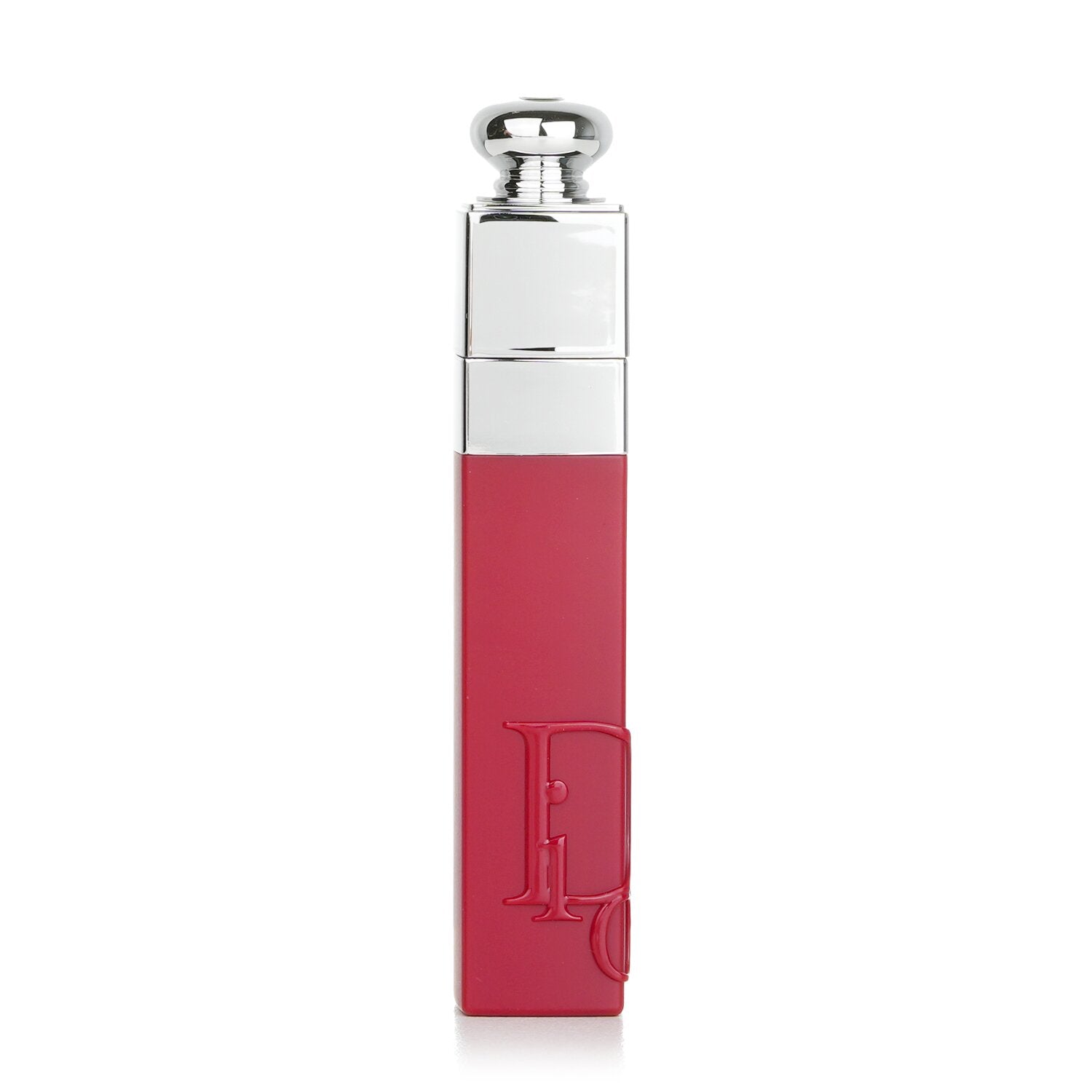Christian Dior Dior Addict Lip Tint - # 421 Natural Tea  5ml/0.16oz