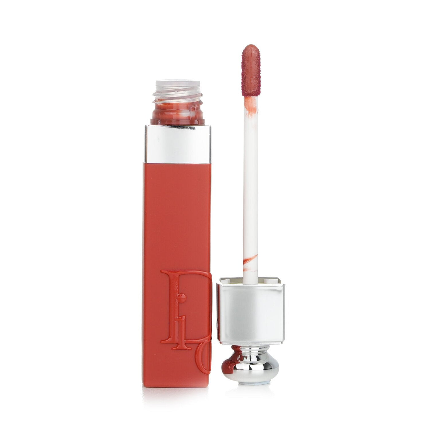 Christian Dior Dior Addict Lip Tint - # 651 Natural Rose  5ml/0.16oz