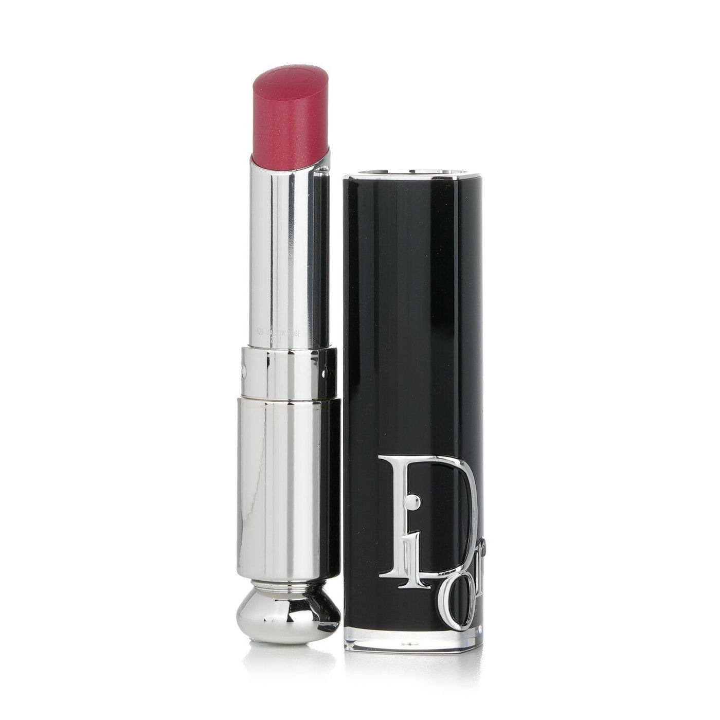 Christian Dior Dior Addict Shine Lipstick - # 373 Rose Celestial  3.2g/0.11oz